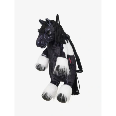Abbildung von LeMieux Tas Pony Razzle