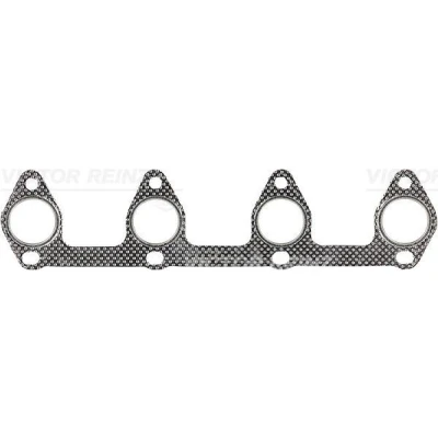 Abbildung von REINZ 71 52439 00 Auspuffkrümmerdichtung SUZUKI: Grand Vitara 1 SUV, I Off Road, MAZDA: E Series Minibus