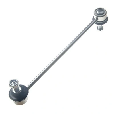 Abbildung von Frankberg 1x Koppelstange Vorne Links oder Rechts Kompatibel mit 3er/3er Compact/3er Touring E46 1998 2008 Z4 Coupe E86 2006 Roadster E85 2003