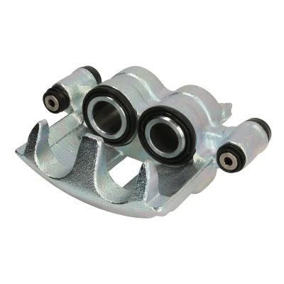 Abbildung von BUDWEG CALIPER 343221 Bremssattel FIAT: Ducato II Minibus