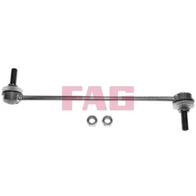 Abbildung von FAG 818 0343 10 Koppelstange 304 OPEL: Insignia A Sports Tourer, Astra J Zafira C CHEVROLET: Cruze Estate, Saloon