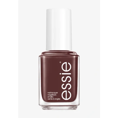 Abbildung von Essie NAIL Polish Nagellack No todo, Damen, Größe: 13.5 ml, to do