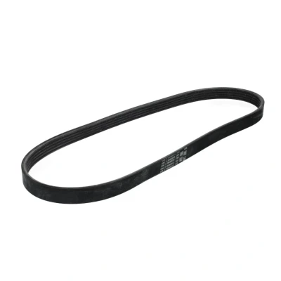 Abbildung von CONTITECH 5PK898 ELAST Keilrippenriemen 898 5 HYUNDAI: i10 I, i20 II Hatchback, I Hatchback