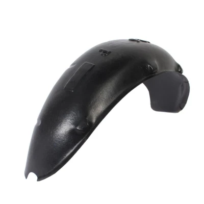 Abbildung von Radkasten hinten REZAW PLAST RP110404, Rechts