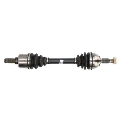 Abbildung von Antriebswelle POINT GEAR PNG73028 Links