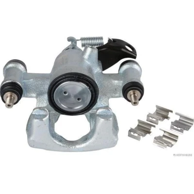 Abbildung von HERTH+BUSS JAKOPARTS J3211081 Bremssattel OPEL: Movano B Van, Minibus, Platform / Chassis, RENAULT: MASTER 3 Kasten, Bus