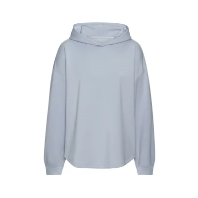 Abbildung von Copenhagen Studios Kapuzenpullover, extra softes Material