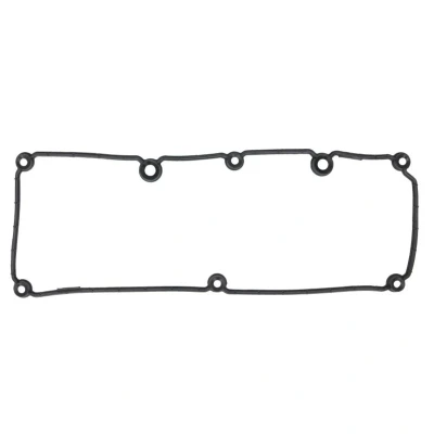Abbildung von ELRING 722.100 Ventildeckeldichtung VOLKSWAGEN: Passat B6 Variant, GOLF 6, Caddy 3, AUDI: A3 Hatchback, Sportback, SKODA: Octavia 2 Combi