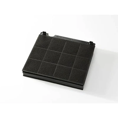 Abbildung von Elica CFC0141529 Aktiv Kohlefilter