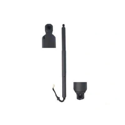 Abbildung von Elektromotor, Heckklappe // POWERISE® STABILUS 849702