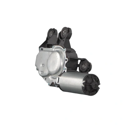 Abbildung von FEBI BILSTEIN 171349 Scheibenwischermotor 12 hinten SKODA: Octavia 2 Combi