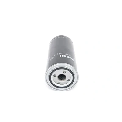 Abbildung von BOSCH 0 451 104 015 Ölfilter 1&quot; 12 UNF Anschraubfilter