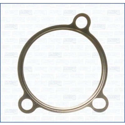 Abbildung von AJUSA 01168600 Dichtung, AGR Ventil RENAULT: TRAFIC 2 Kasten, MASTER CLIO 3, OPEL: Vivaro A Van, Combi, DACIA: Duster Off Road