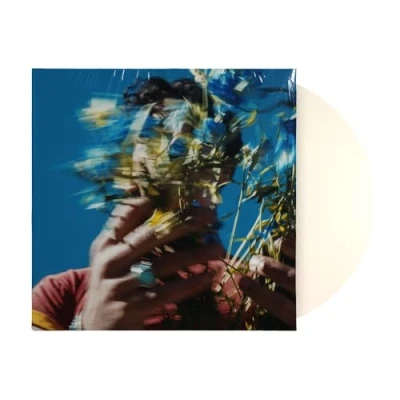 Abbildung von Music For People Who Believe In Love (LP)