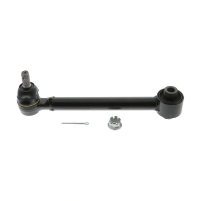 Abbildung von MOOG KI TC 13973 Querlenker Hinterachse rechts HYUNDAI: SANTA FE 2, KIA: SORENTO 2