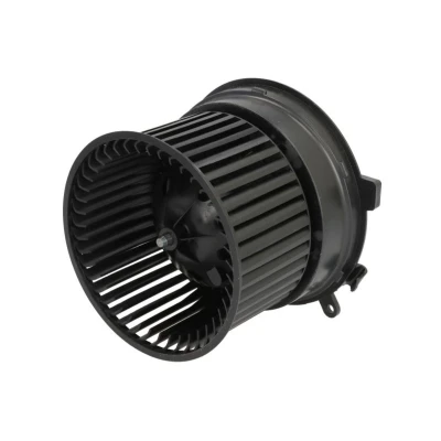 Abbildung von MEAT &amp; DORIA K92234 Innenraumgebläse NISSAN: Qashqai / Qashqai+2 I