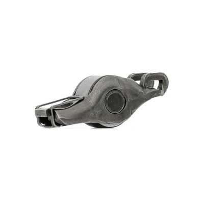Abbildung von FEBI BILSTEIN 31327 Schlepphebel AUDI: A4 B7 Avant, A5 B8 Convertible, Sportback, SEAT: Toledo 3, Ibiza 4 ST, VOLKSWAGEN: Passat Alltrack