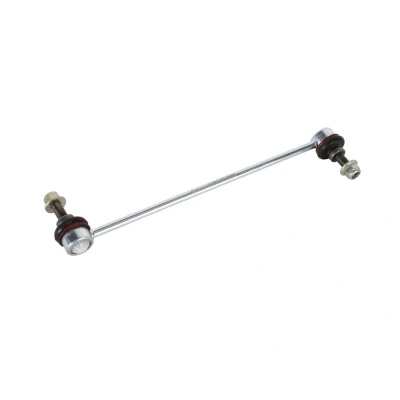 Abbildung von FEBI BILSTEIN 37305 Koppelstange 294 M10 x 1,5 mit selbstsichernder Mutter Stahl DACIA: Duster Off Road, II