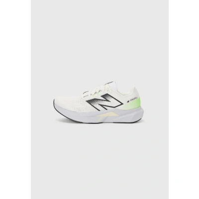 Abbildung von New Balance Laufschuh »FUELCELL PROPEL V5«