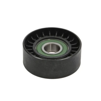 Abbildung von BTA E2C0011BTA Spannrolle CITROËN: C4 Coupe, PEUGEOT: 206 Hatchback