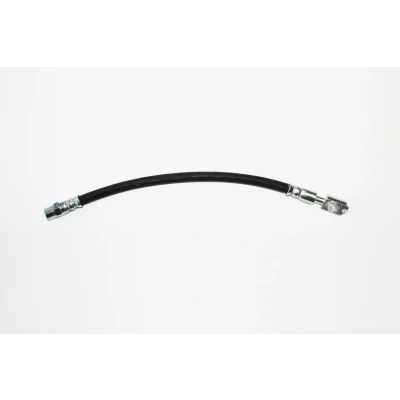 Abbildung von BREMBO T 85 203 Bremsschläuche 313 F10X1 AUDI: A8 D3, D2
