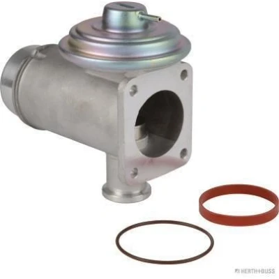 Abbildung von AGR Ventil HERTH+BUSS ELPARTS 70671105
