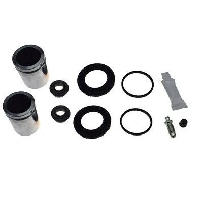 Abbildung von AUTOFREN SEINSA D43059C Bremssattel Reparatursatz Vorderachse 42 FORD: Ranger Mk3