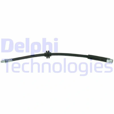 Abbildung von DELPHI LH7334 Bremsschläuche 440 M10x1 Male OPEL: Corsa D Hatchback, E Hatchback