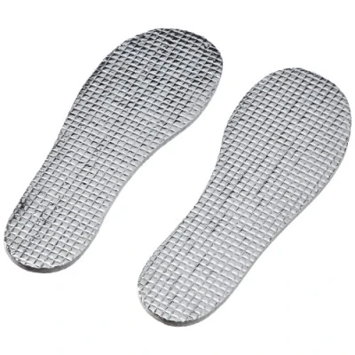 Abbildung von Playshoes Einlegesohlen, Thermo, one Size 100. Grams