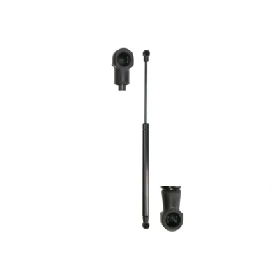 Abbildung von STABILUS 533240 Heckklappendämpfer 426 STAB O SHOC