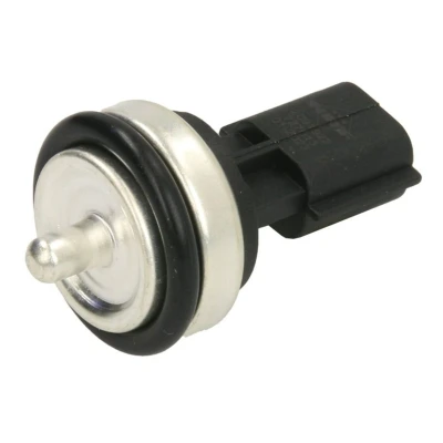 Abbildung von NRF 727013 Kühlmitteltemperatursensor mit Anbauteilen RENAULT: CLIO 2, ESPACE 4, GRAND SCENIC 3, DACIA: Logan I Pickup, Dokker Express, Duster II