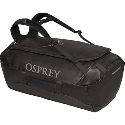 Abbildung von Osprey Transporter 65 Reisetasche