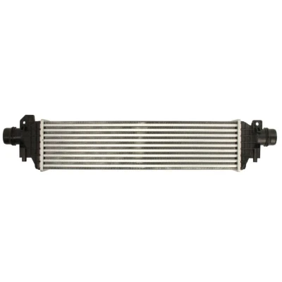 Abbildung von THERMOTEC DAX021TT Ladeluftkühler