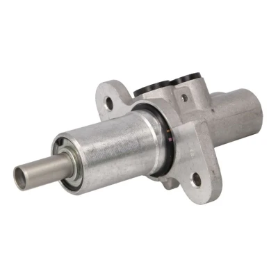Abbildung von LPR 1079 Hauptbremszylinder Aluminium 12 X 1 (2)