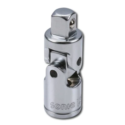 Abbildung von Przegub 1/4&quot; SONIC 71511