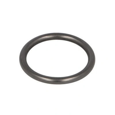 Abbildung von ELRING 573.430 Dichtring 33mm 4mm O Ring FPM (Fluor Kautschuk)