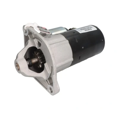 Abbildung von Starter STARDAX STX210204R