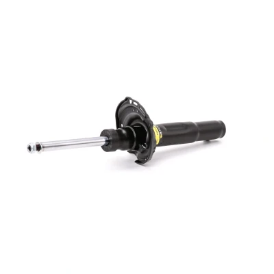 Abbildung von MONROE 742116SP Stoßdämpfer Gasdruck Zweirohr Federbein oben Stift, unten Schelle VOLKSWAGEN: Golf 7, 7 Variant, Sportsvan kfzteile, mister
