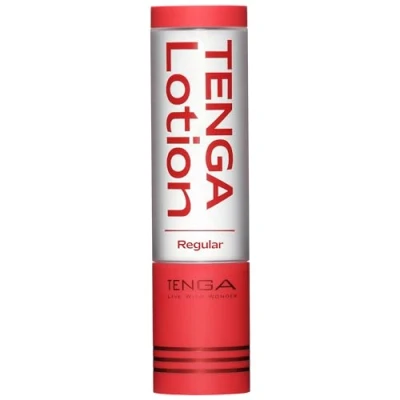 Abbildung von TENGA LOTION REGULAR