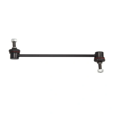 Abbildung von YAMATO J63006YMT Koppelstange Vorderachse 253 M10x1.5 MAZDA: FAMILIA 5, 323P V Hatchback
