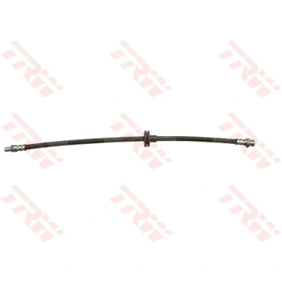 Abbildung von TRW PHB442 Bremsschläuche 510 M10x1 BMW: X5