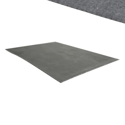 Abbildung von cyclingcolors Dichtungspapier verstärkter Stahl Dichtpapier dichtungsmaterial zylinderbuchsen zylinder dichtung motorrad moped auto rasenmäher traktor