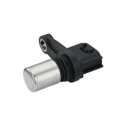 Abbildung von HELLA 6PU 013 122 001 Impulsgeber 2 Induktivsensor TOYOTA: Yaris II Hatchback