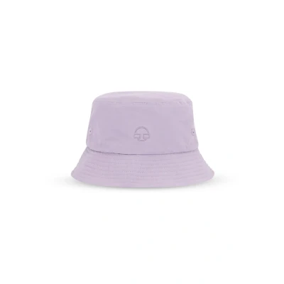 Abbildung von Johnny Urban Bucket BOB Hut, Größe: L/XL, Flieder