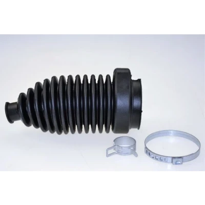 Abbildung von SPIDAN 83920 Lenkmanschette Gummi für Edelstahlkabelbinder VOLKSWAGEN: GOLF 3, 4, 2