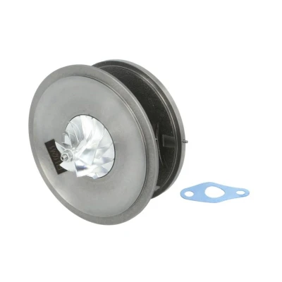 Abbildung von Cartridge Core Assy EVORON EVCH0241