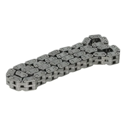 Abbildung von SWAG 30 94 0007 Kette, Ölpumpenantrieb BMW: 3 Touring, Saloon, X1, SEAT: Ibiza 4, Altea XL, SKODA: Fabia 2, Roomster, Octavia 2 Combi