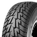 Abbildung von Torque TQ WT701 225/75 R16 115/112S PKW Winterreifen Reifen 300T7006