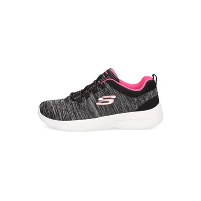 Abbildung von Skechers Dynamight 2.0