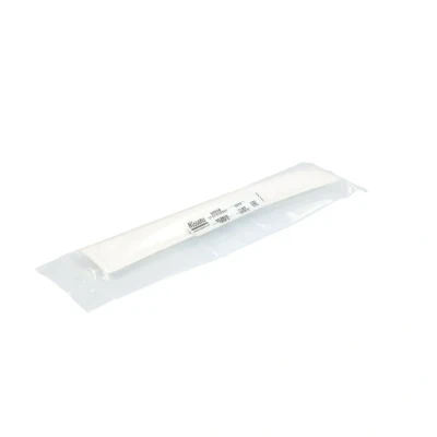 Abbildung von NISSENS 95348 Trockner R 134a HYUNDAI: i30 II Hatchback, Getz, ix35, KIA: Magentis